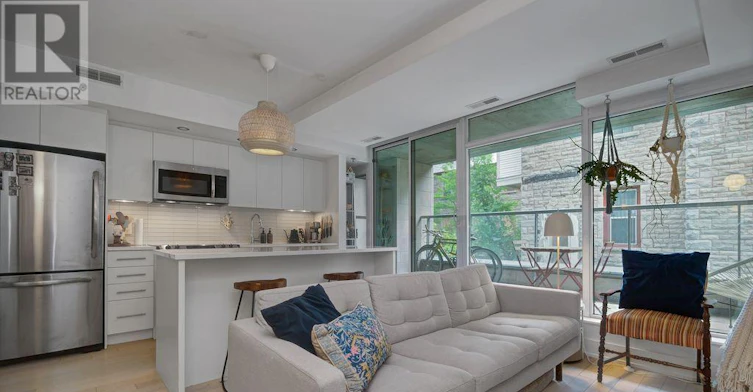108-108 Richmond Road, Ottawa, ON, K1Z 6V9 - 7