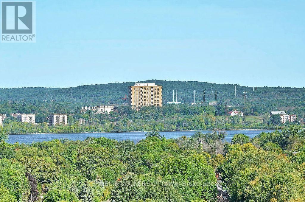 108-108 Richmond Road, Ottawa, ON, K1Z 6V9 - 29