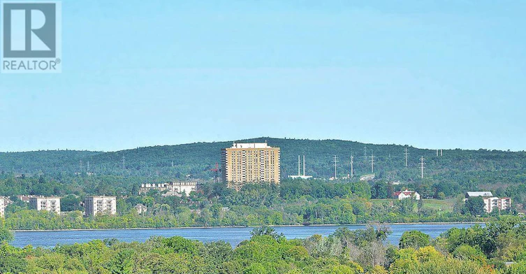 108-108 Richmond Road, Ottawa, ON, K1Z 6V9 - 29