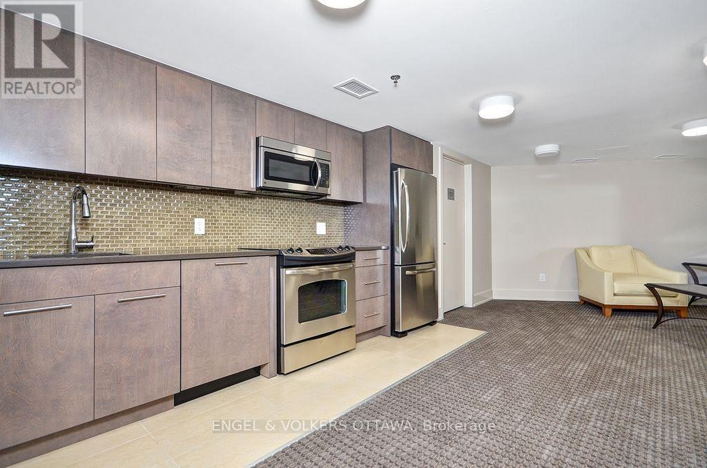108-108 Richmond Road, Ottawa, ON, K1Z 6V9 - 25