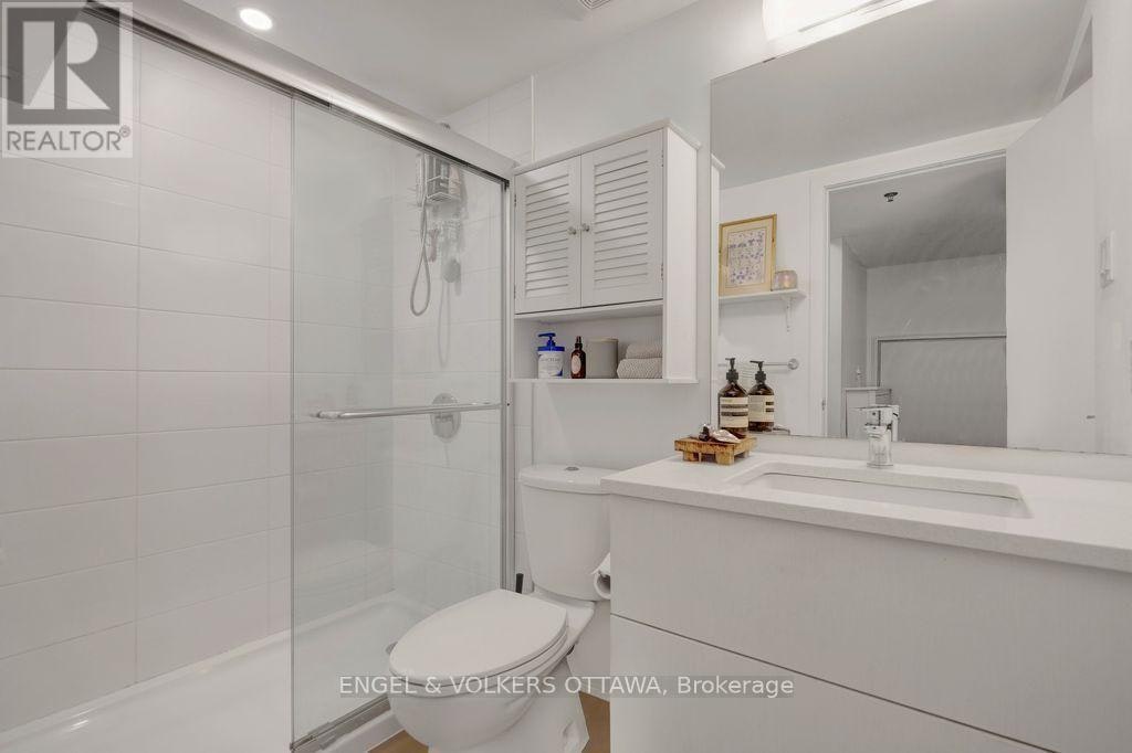 108-108 Richmond Road, Ottawa, ON, K1Z 6V9 - 19