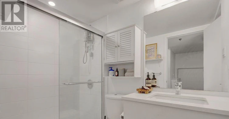 108-108 Richmond Road, Ottawa, ON, K1Z 6V9 - 19