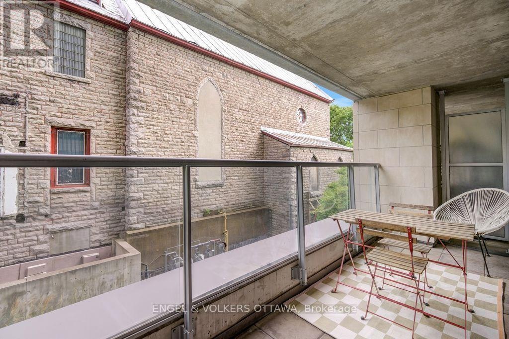 108-108 Richmond Road, Ottawa, ON, K1Z 6V9 - 22