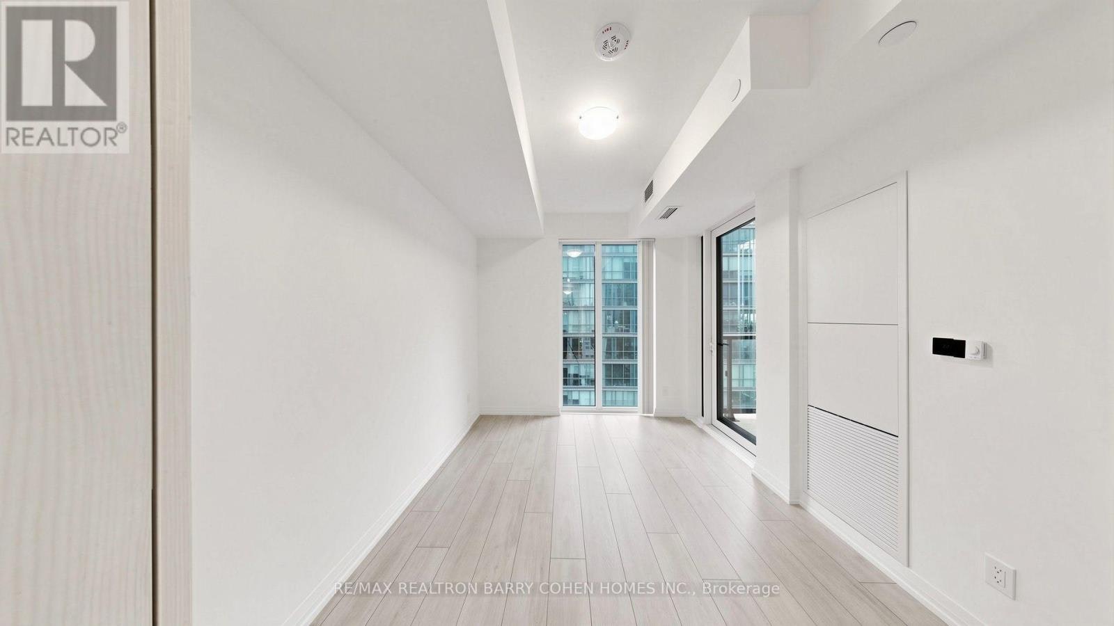 1922-400 King Street W, Toronto, ON, M5V 1K2 - 10