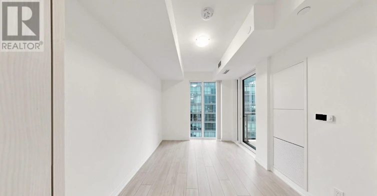1922-400 King Street W, Toronto, ON, M5V 1K2 - 10