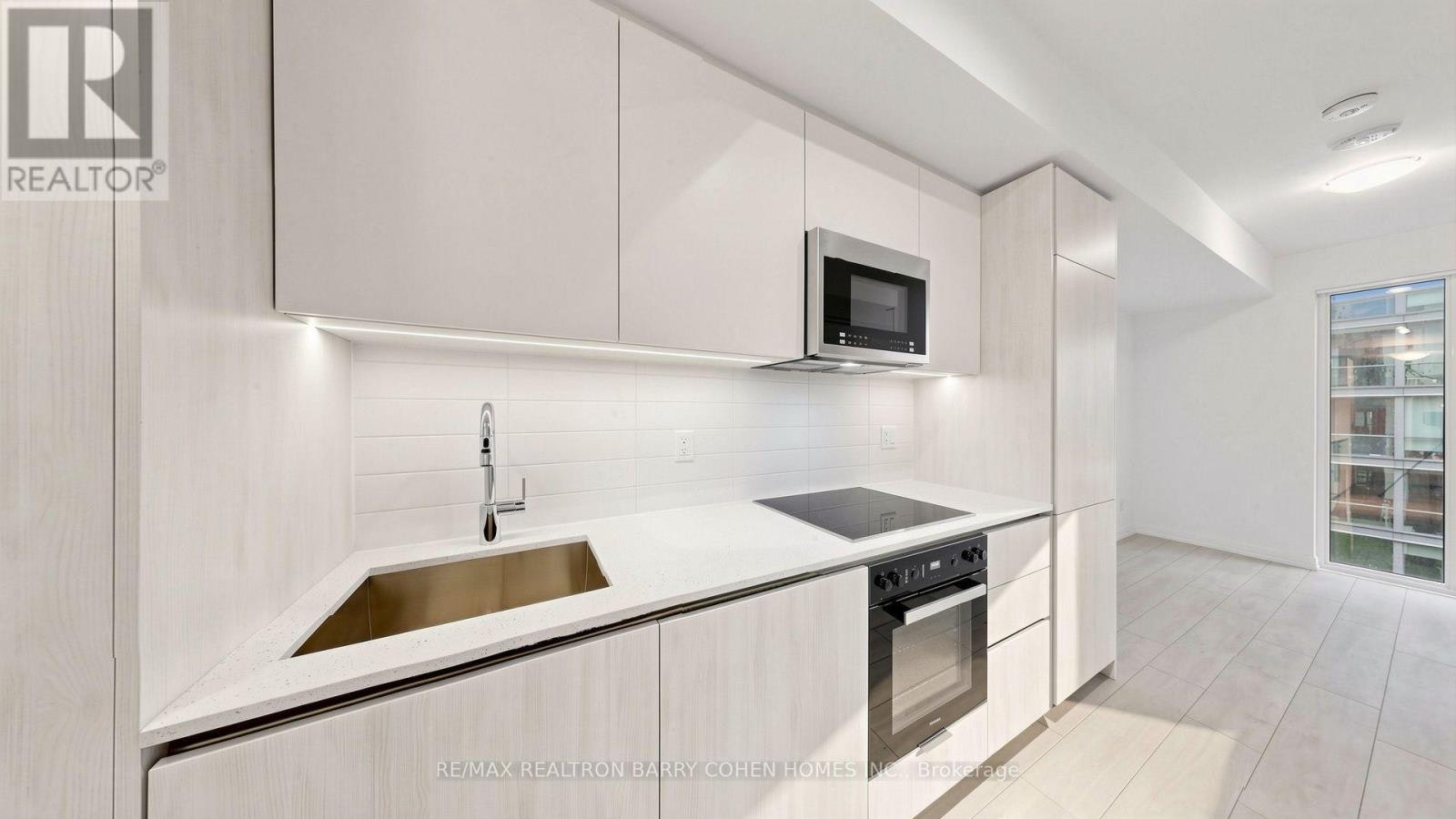 1922-400 King Street W, Toronto, ON, M5V 1K2 - 15