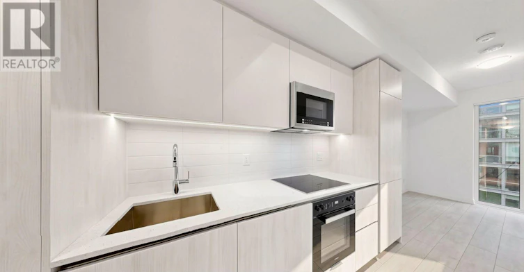 1922-400 King Street W, Toronto, ON, M5V 1K2 - 15