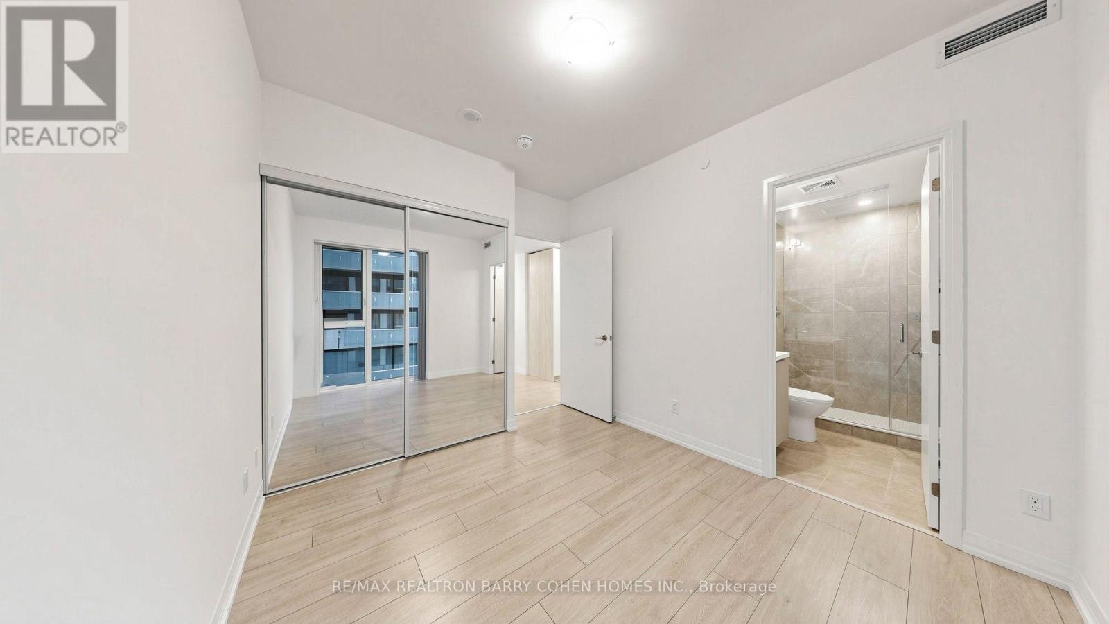 1922-400 King Street W, Toronto, ON, M5V 1K2 - 27