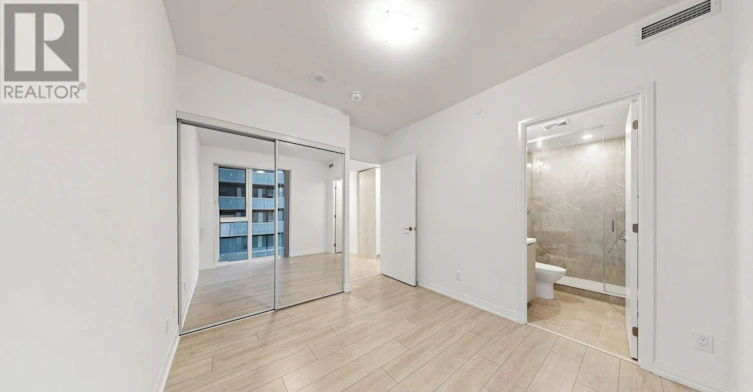 1922-400 King Street W, Toronto, ON, M5V 1K2 - 27