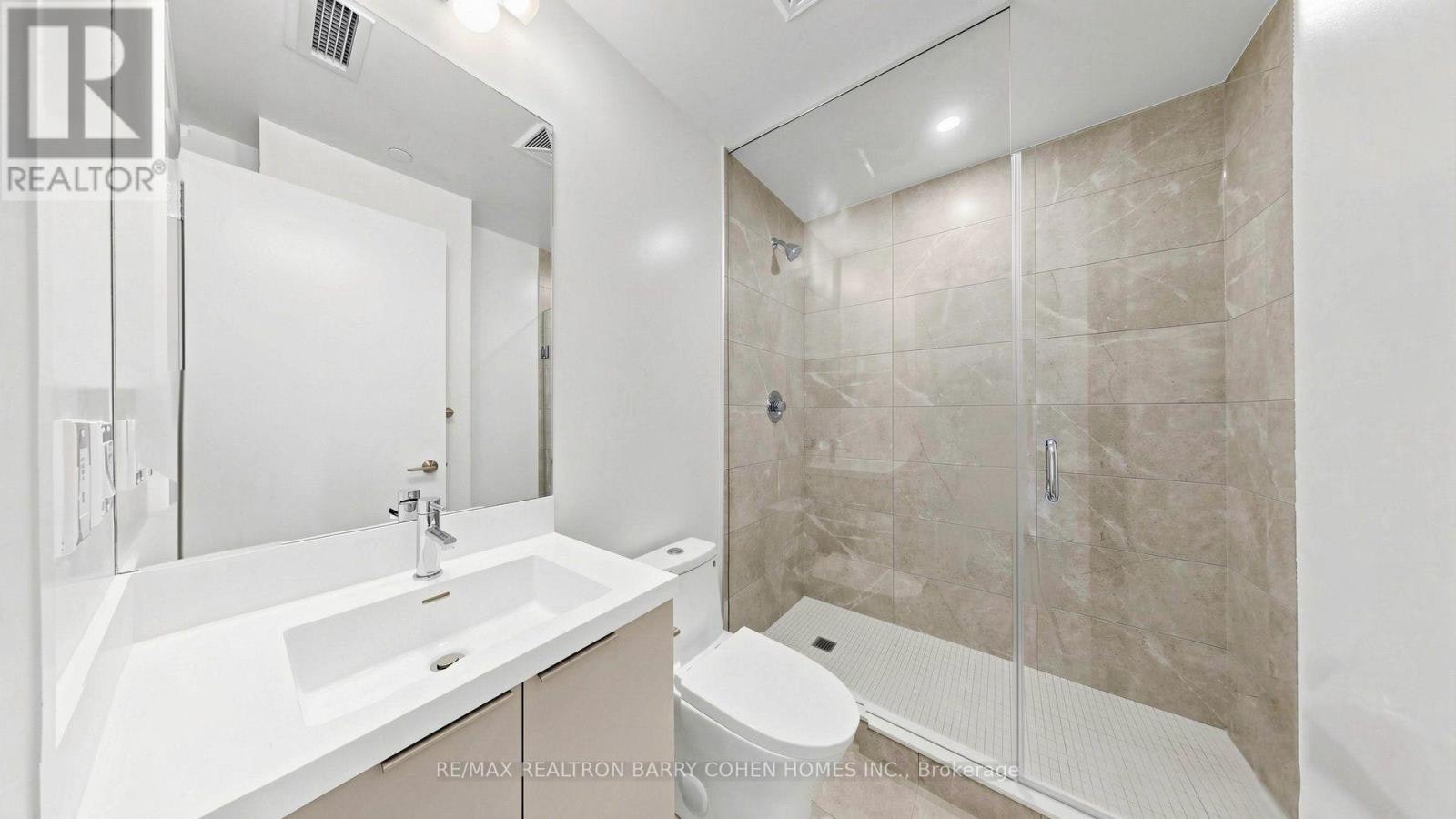 1922-400 King Street W, Toronto, ON, M5V 1K2 - 28