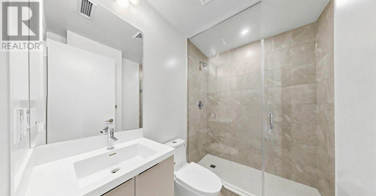 1922-400 King Street W, Toronto, ON, M5V 1K2 - 28