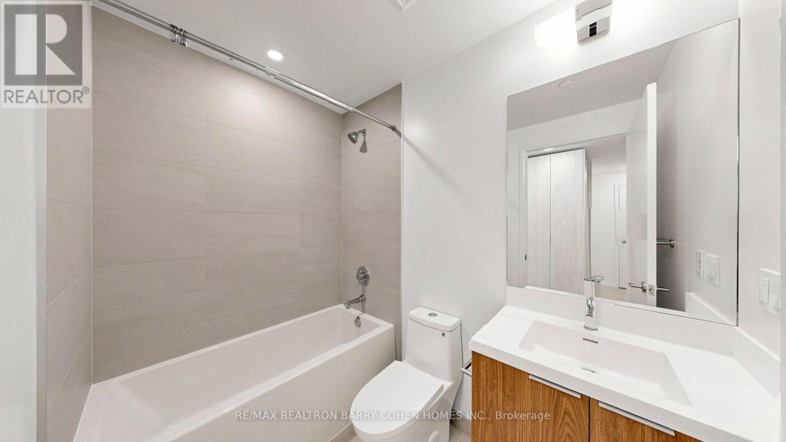 1922-400 King Street W, Toronto, ON, M5V 1K2 - 35