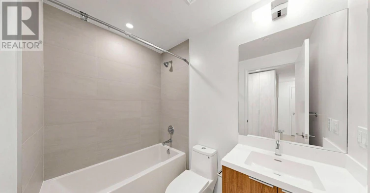 1922-400 King Street W, Toronto, ON, M5V 1K2 - 35