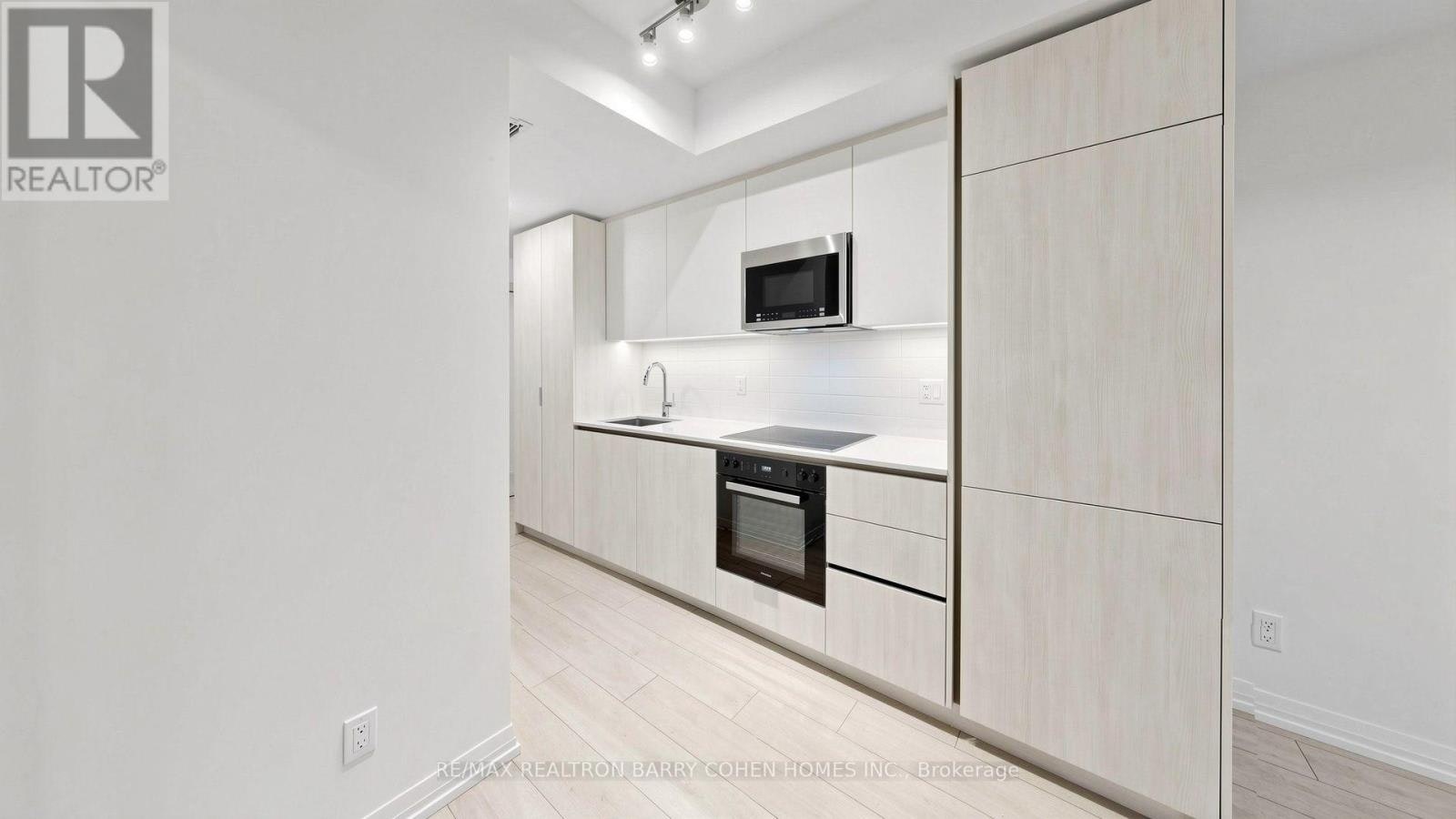1922-400 King Street W, Toronto, ON, M5V 1K2 - 17