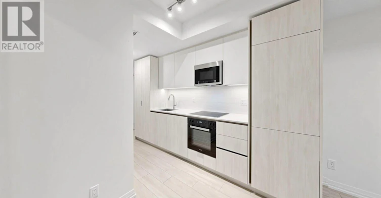 1922-400 King Street W, Toronto, ON, M5V 1K2 - 17