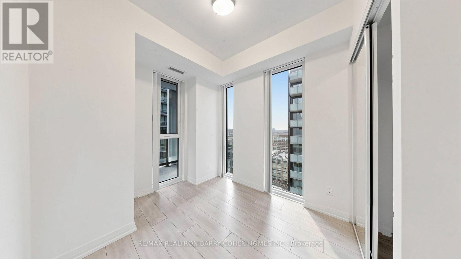 1922-400 King Street W, Toronto, ON, M5V 1K2 - 32