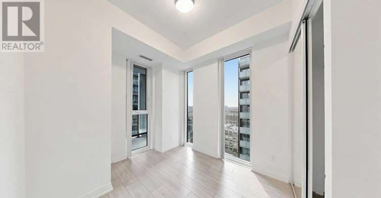 1922-400 King Street W, Toronto, ON, M5V 1K2 - 32
