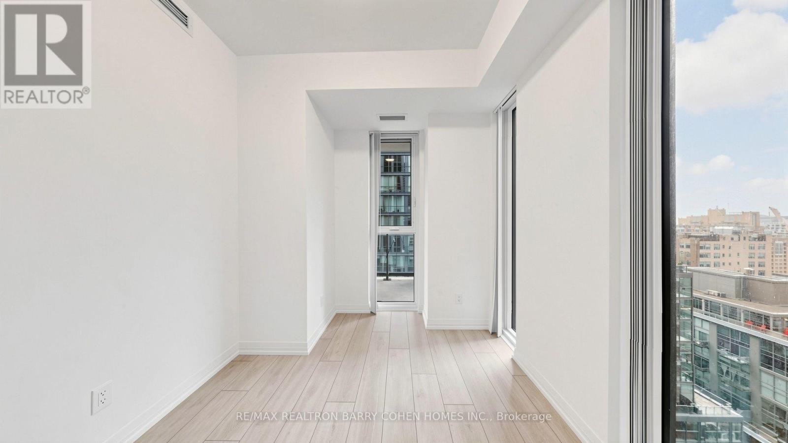 1922-400 King Street W, Toronto, ON, M5V 1K2 - 33