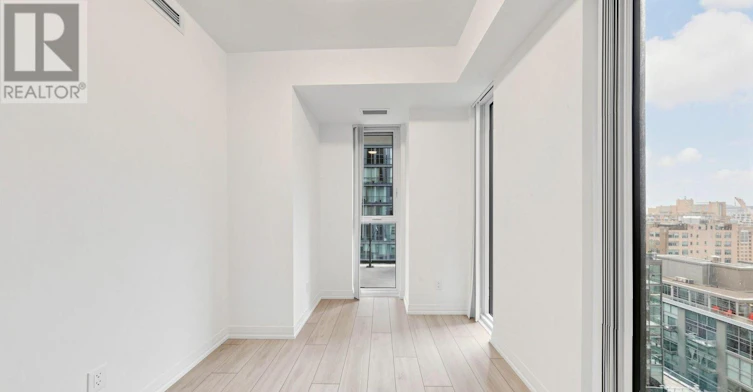 1922-400 King Street W, Toronto, ON, M5V 1K2 - 33