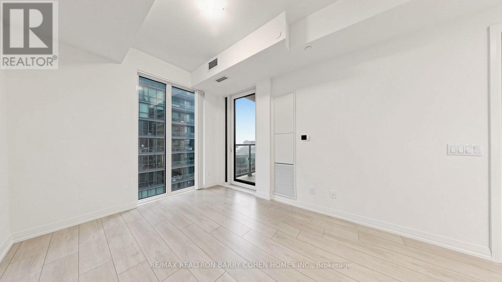 1922-400 King Street W, Toronto, ON, M5V 1K2 - 31