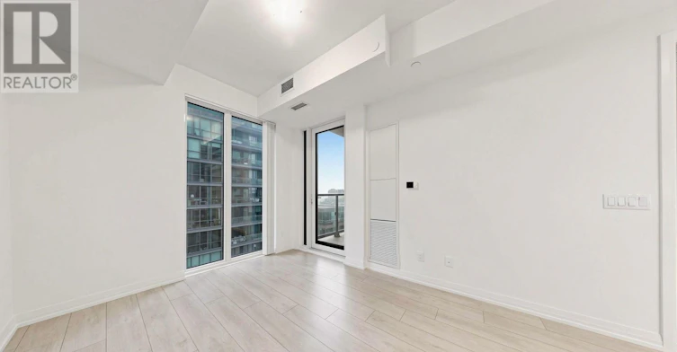 1922-400 King Street W, Toronto, ON, M5V 1K2 - 31