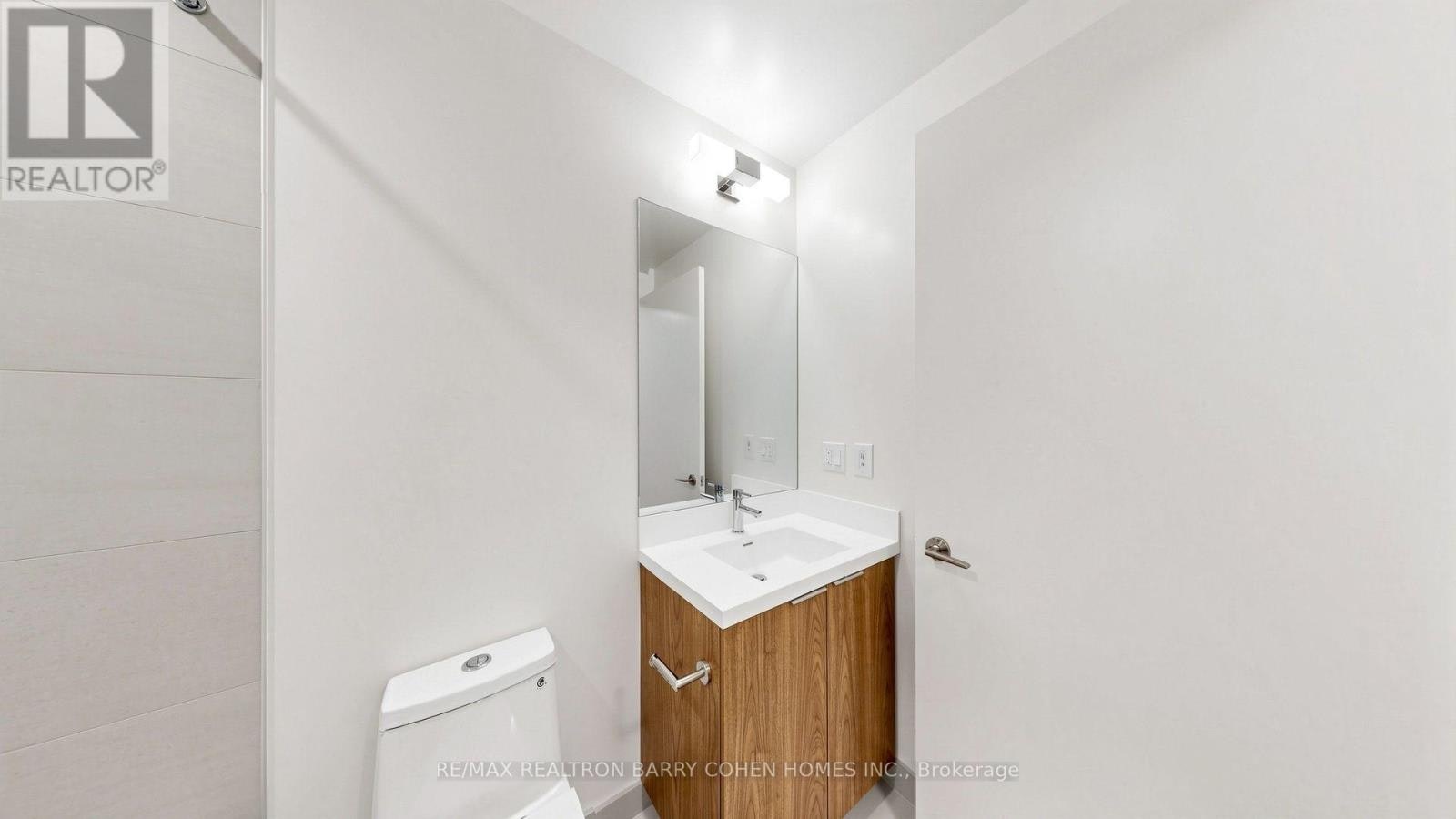 1922-400 King Street W, Toronto, ON, M5V 1K2 - 36