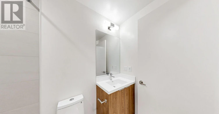 1922-400 King Street W, Toronto, ON, M5V 1K2 - 36