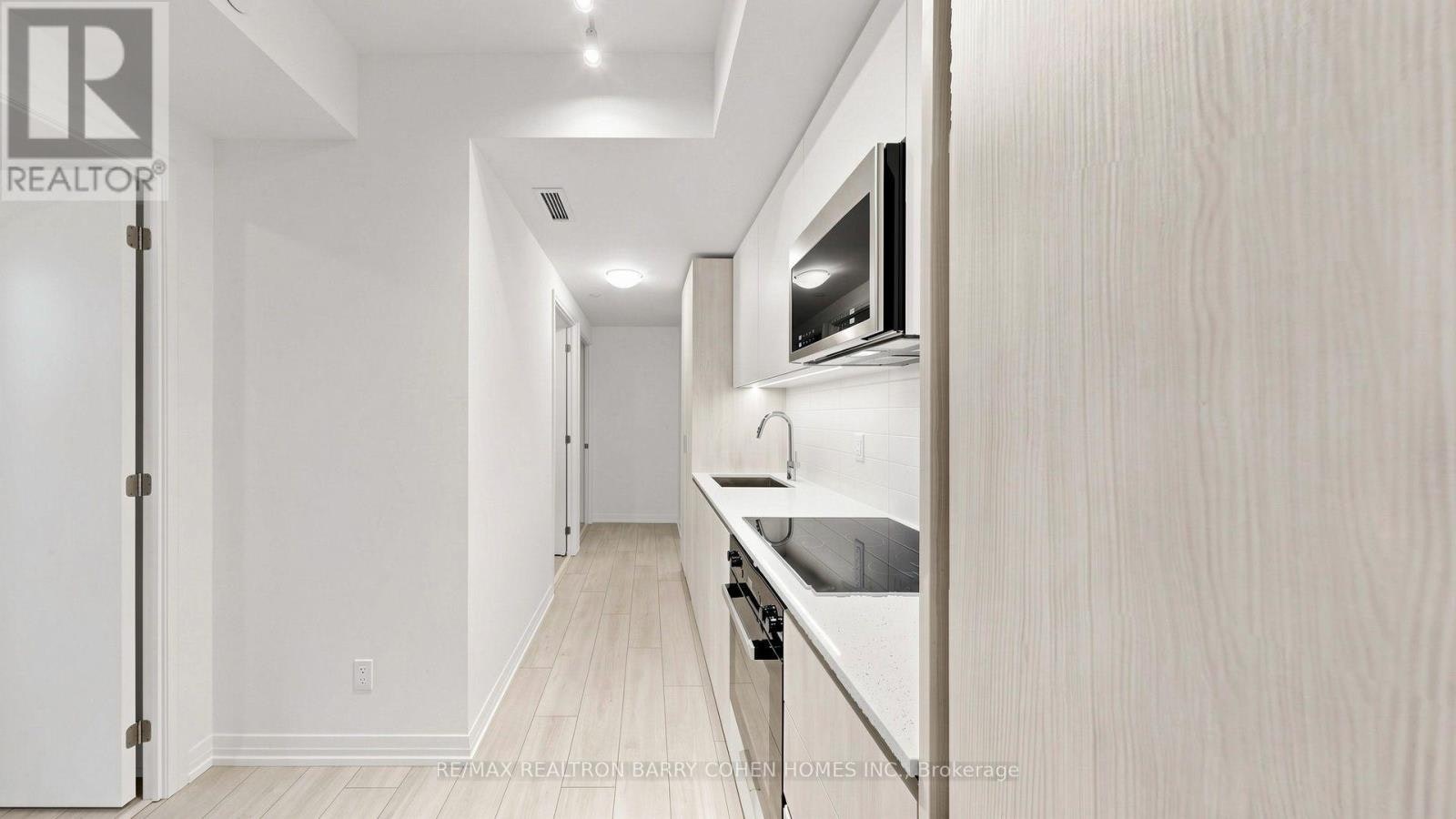 1922-400 King Street W, Toronto, ON, M5V 1K2 - 18