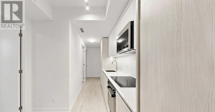 1922-400 King Street W, Toronto, ON, M5V 1K2 - 18