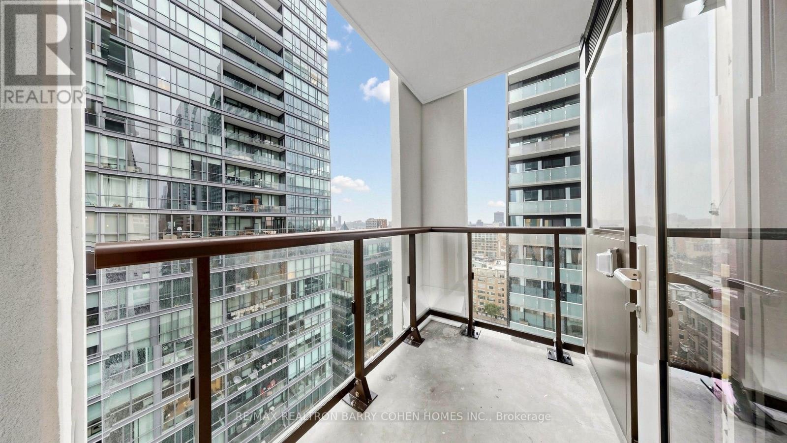 1922-400 King Street W, Toronto, ON, M5V 1K2 - 43