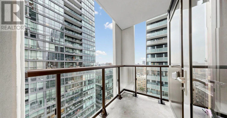 1922-400 King Street W, Toronto, ON, M5V 1K2 - 43