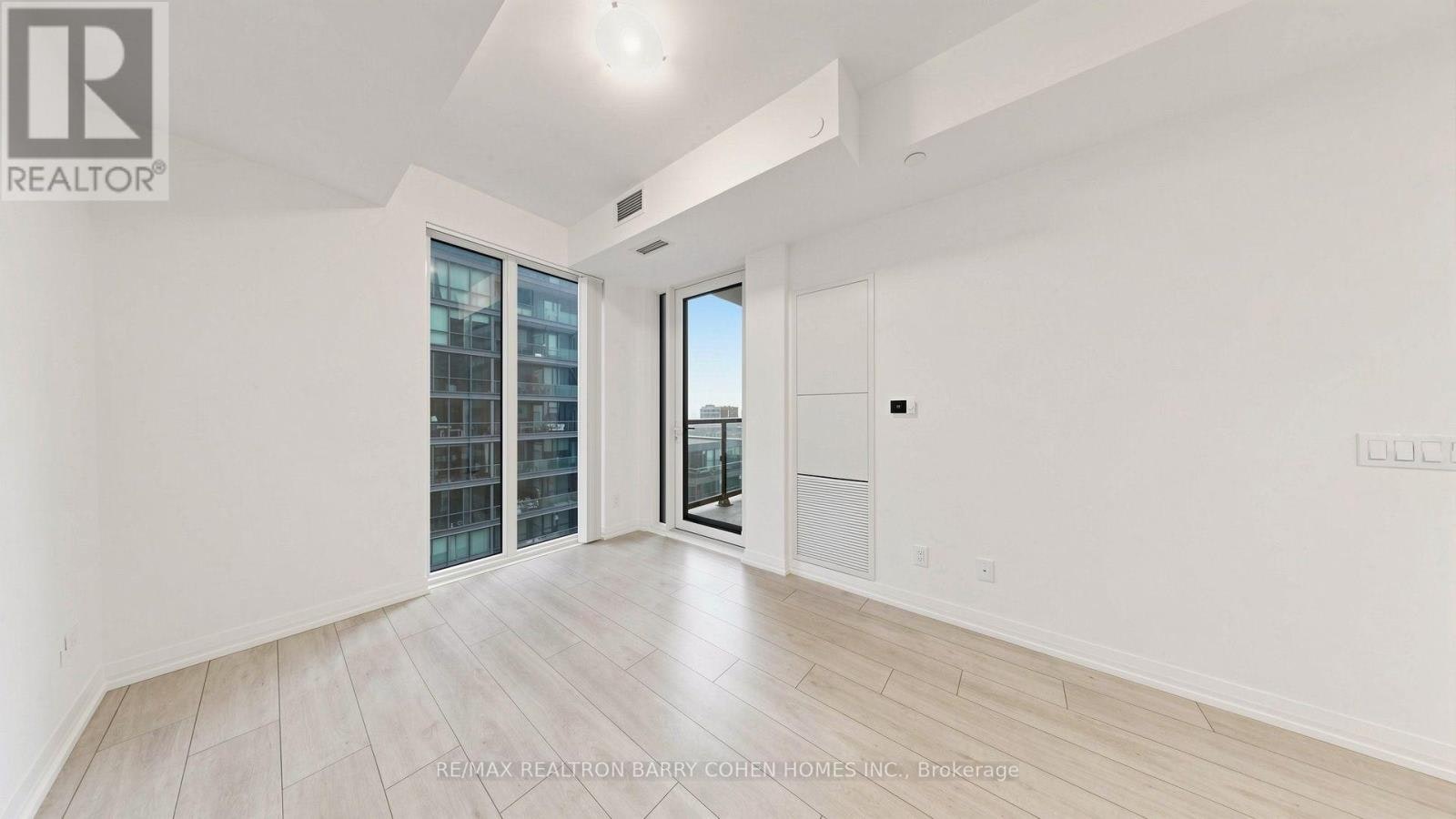 1922-400 King Street W, Toronto, ON, M5V 1K2 - 11