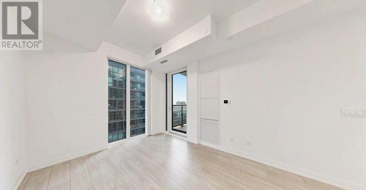 1922-400 King Street W, Toronto, ON, M5V 1K2 - 11