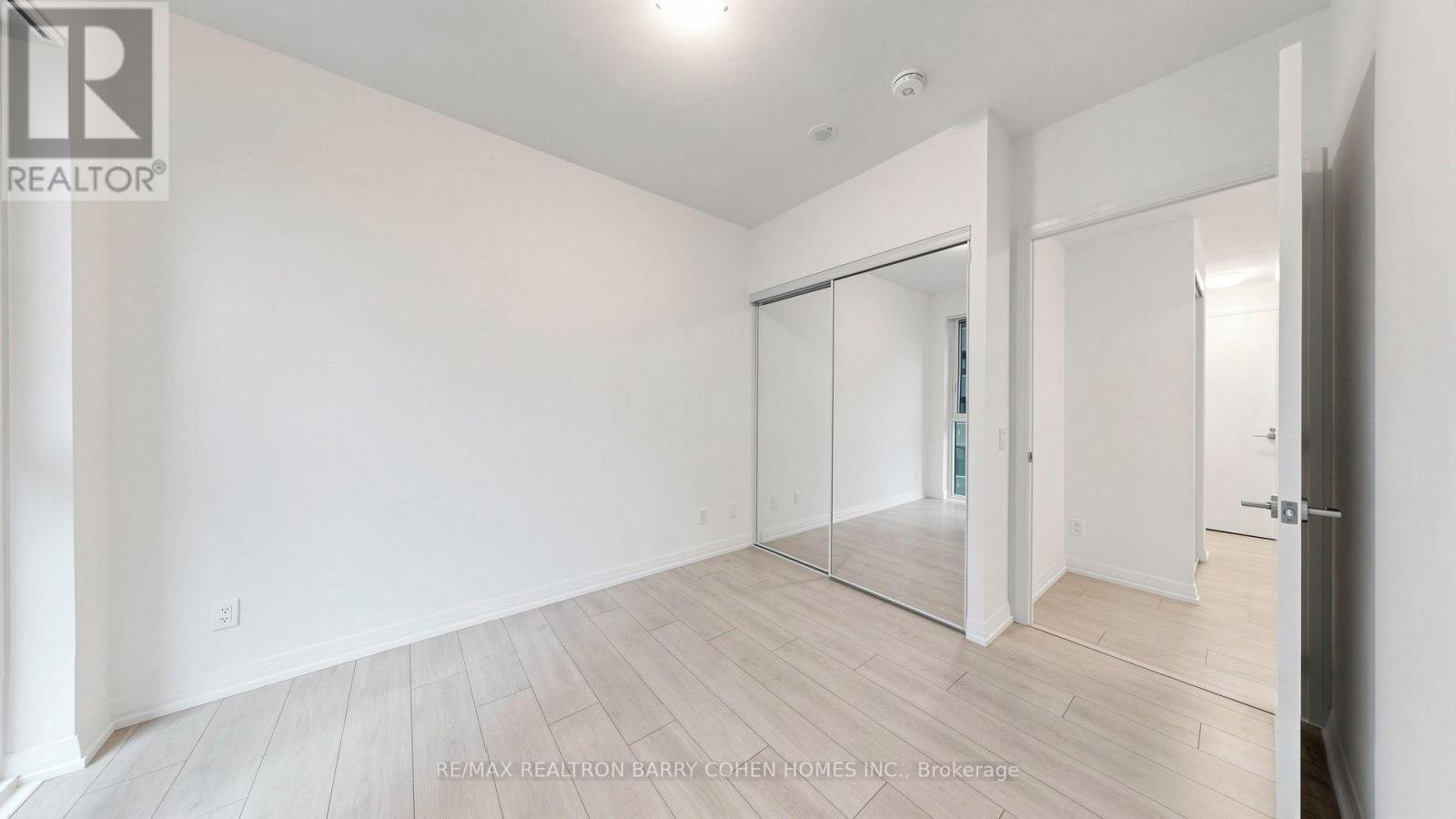1922-400 King Street W, Toronto, ON, M5V 1K2 - 26