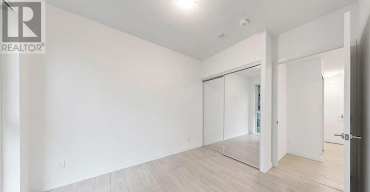 1922-400 King Street W, Toronto, ON, M5V 1K2 - 26