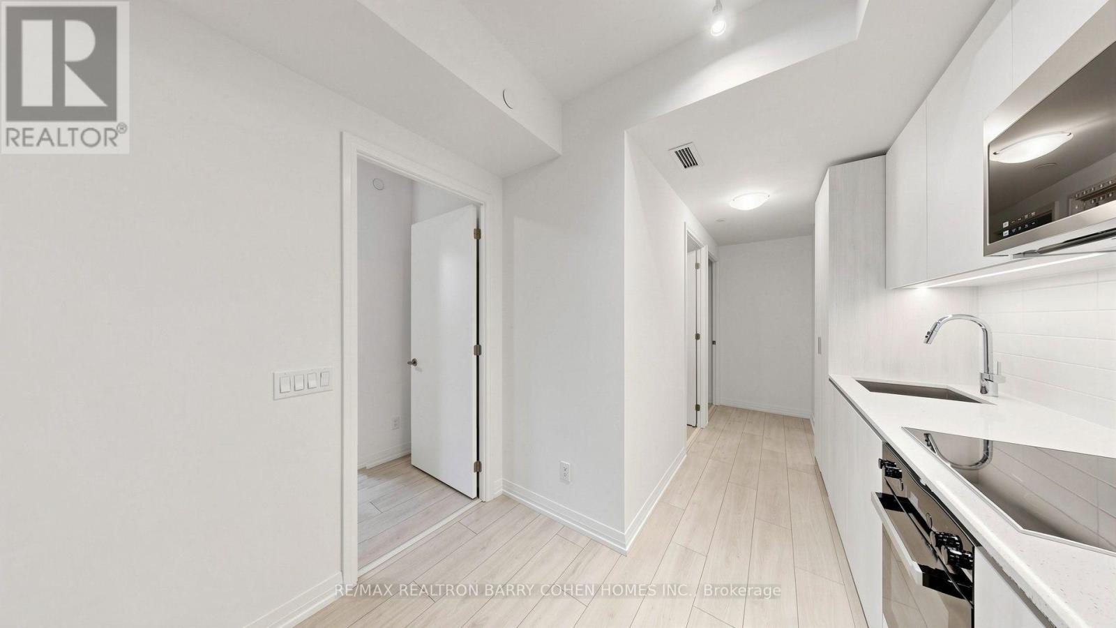1922-400 King Street W, Toronto, ON, M5V 1K2 - 19