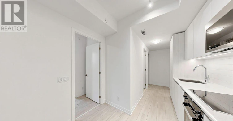1922-400 King Street W, Toronto, ON, M5V 1K2 - 19