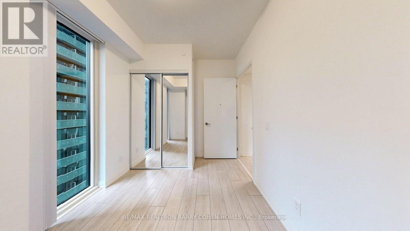 1922-400 King Street W, Toronto, ON, M5V 1K2 - 34