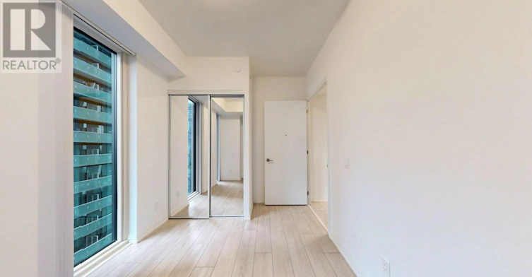 1922-400 King Street W, Toronto, ON, M5V 1K2 - 34