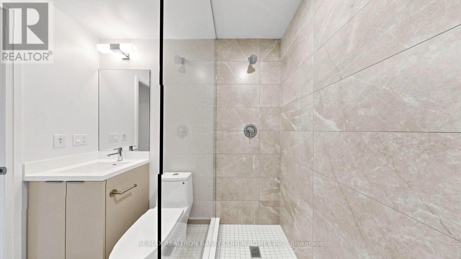 1922-400 King Street W, Toronto, ON, M5V 1K2 - 29