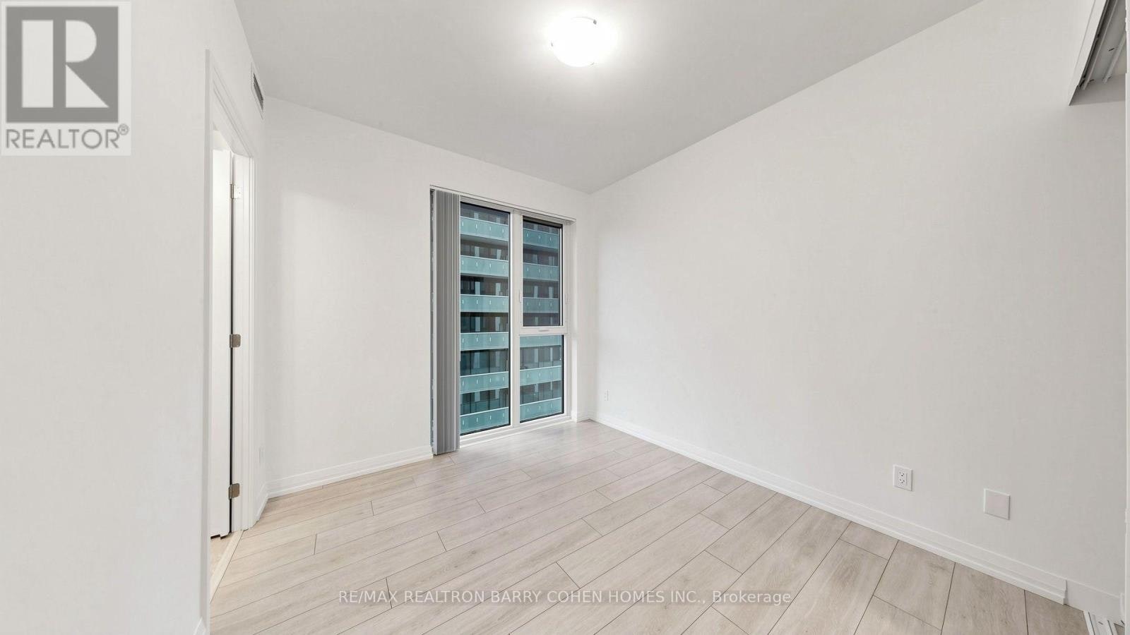 1922-400 King Street W, Toronto, ON, M5V 1K2 - 24