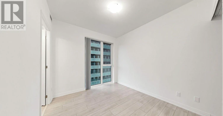 1922-400 King Street W, Toronto, ON, M5V 1K2 - 24