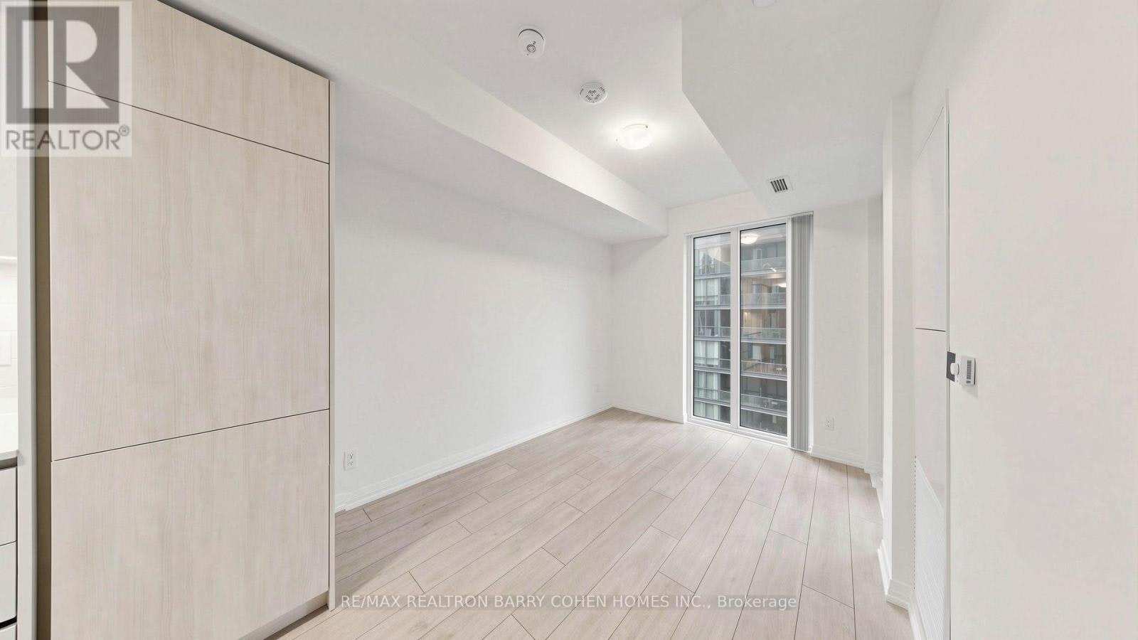 1922-400 King Street W, Toronto, ON, M5V 1K2 - 12