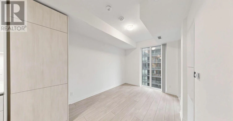 1922-400 King Street W, Toronto, ON, M5V 1K2 - 12
