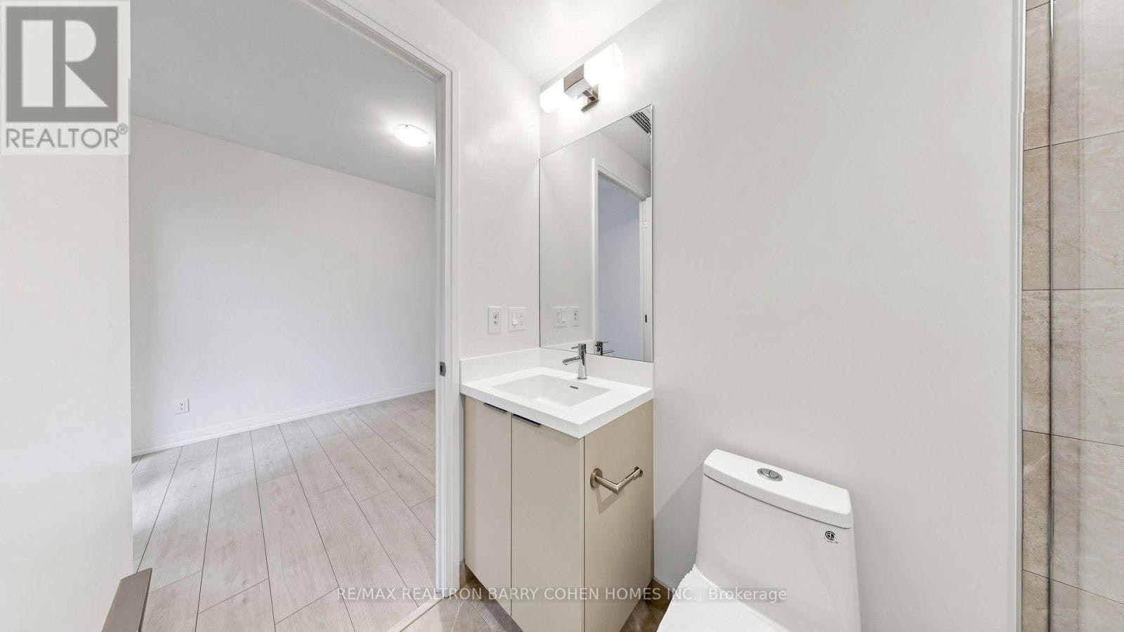 1922-400 King Street W, Toronto, ON, M5V 1K2 - 30
