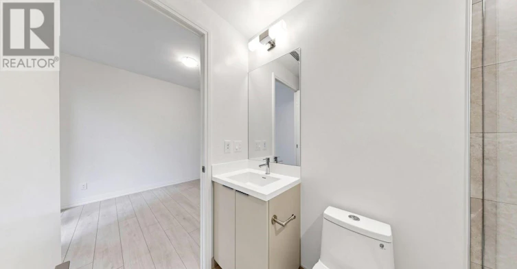 1922-400 King Street W, Toronto, ON, M5V 1K2 - 30