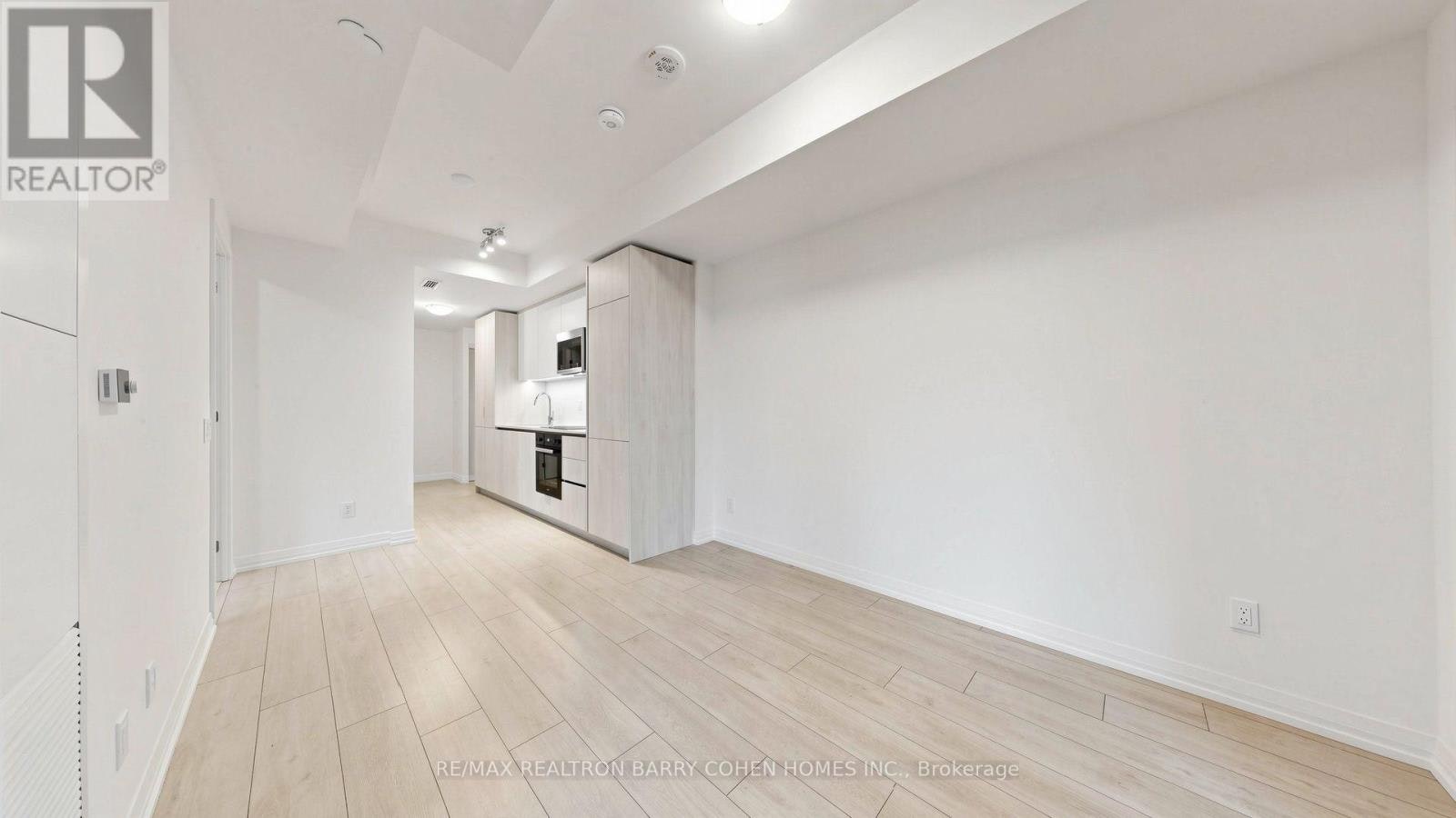 1922-400 King Street W, Toronto, ON, M5V 1K2 - 13