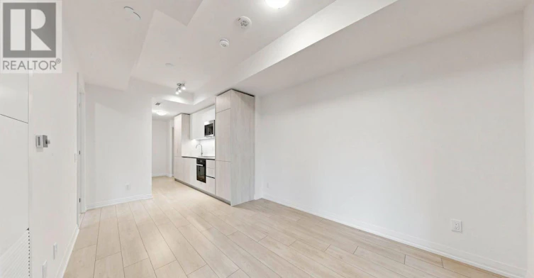 1922-400 King Street W, Toronto, ON, M5V 1K2 - 13