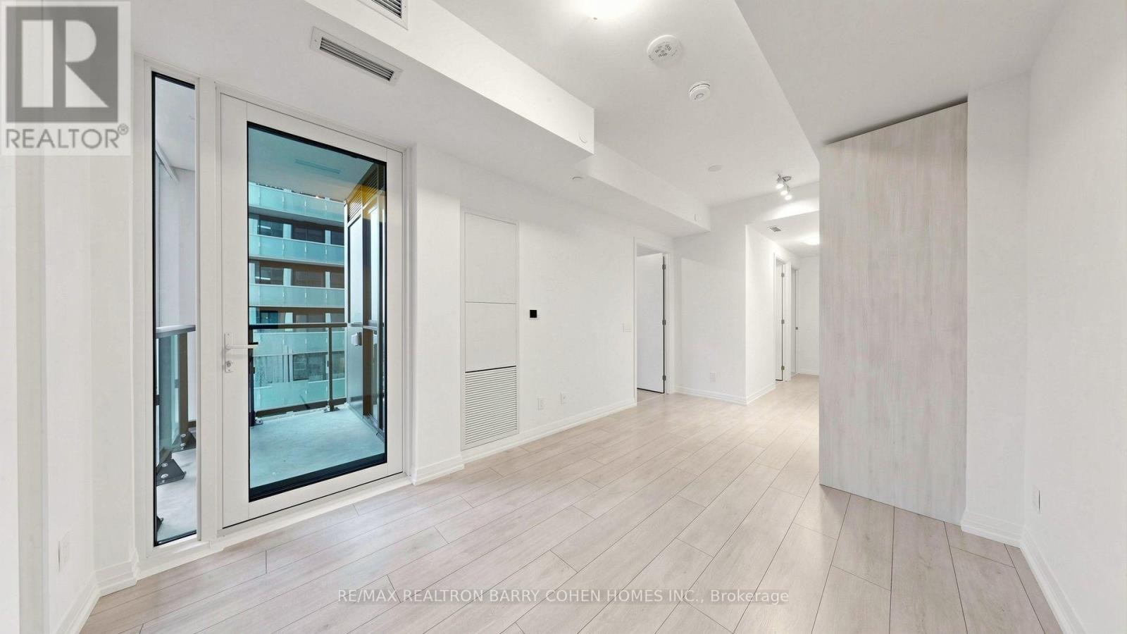 1922-400 King Street W, Toronto, ON, M5V 1K2 - 14