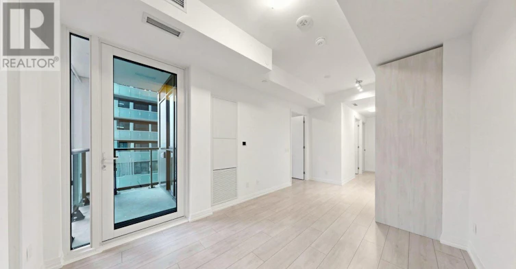 1922-400 King Street W, Toronto, ON, M5V 1K2 - 14